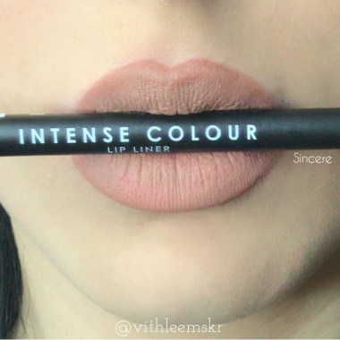 mua-intense-colour-lip-liner-sincere (2)
